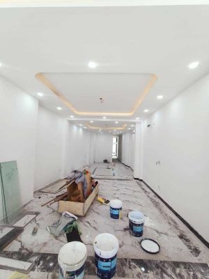 Thợ sửa điện nước thủ đức giá rẻ Thợ sửa điện nước thủ đức giá rẻ