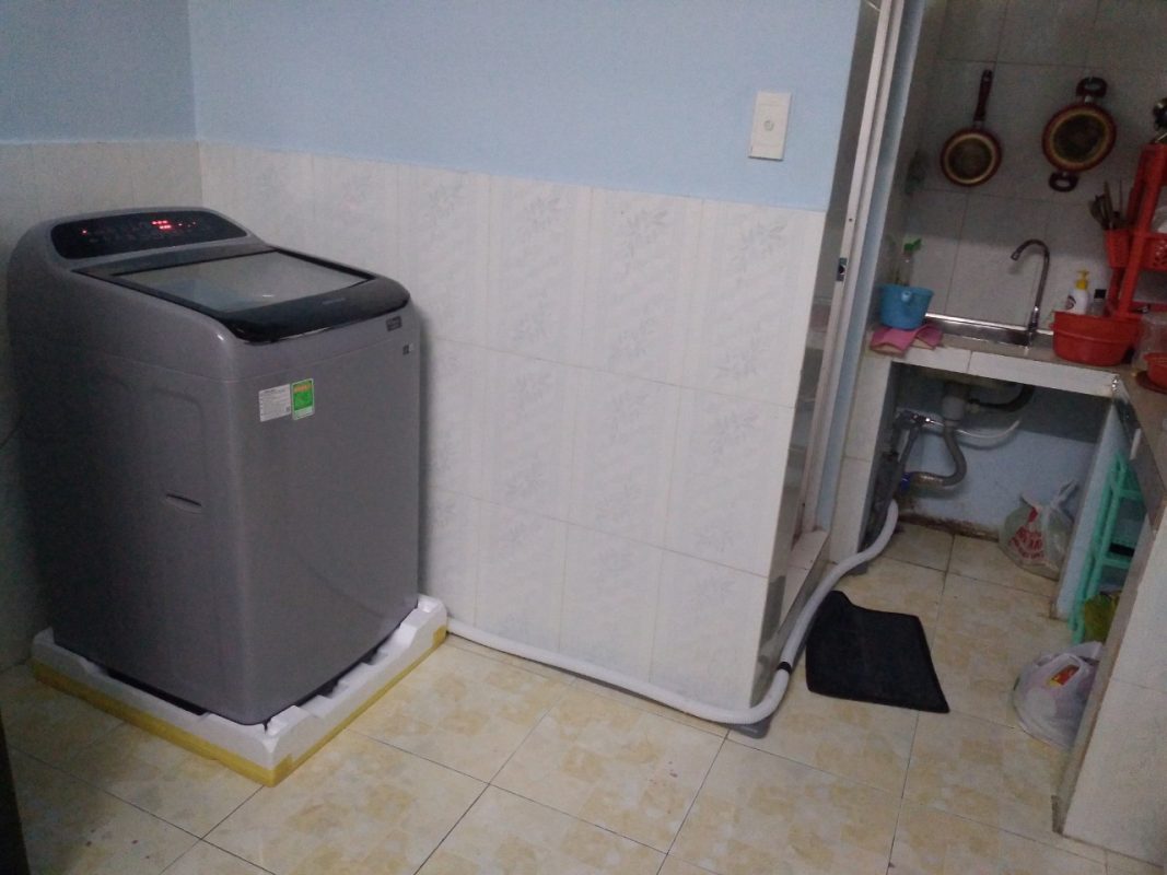Thợ lắp đặt máy giặt quận 9 giá rẻ Thợ lắp đặt máy giặt quận 9 giá rẻ