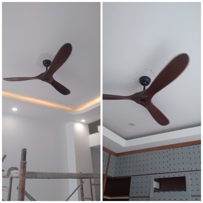 Thợ Lắp Quạt Trần Tại Nhà TPHCM 2 0693007a33c4eb9ab2d5