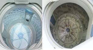 Dịch vụ vệ sinh máy giặt tại nhà Biên Hòa Dịch vụ vệ sinh máy giặt tại nhà Biên Hòa