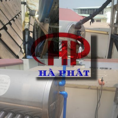 Nguyên nhân gây ra ống nước rò rỉ Nguyên nhân gây ra ống nước rò rỉ