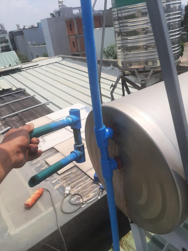 Thợ Sửa Máy Nước Nóng Năng Lượng Mặt Trời Quận Thủ Đức - 0778555730 16 Thợ sửa máy nước nóng năng lượng mặt trời tại Quận Thủ Đức