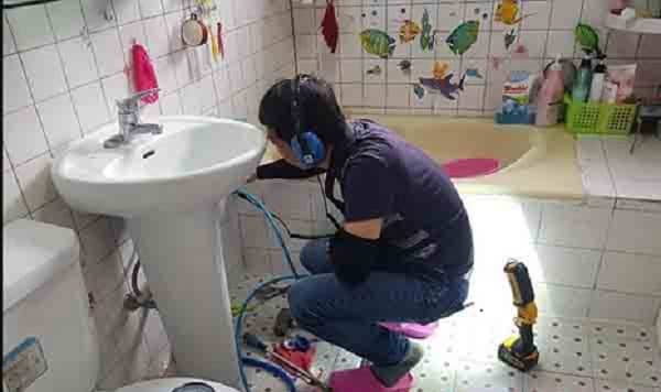 Dịch Vụ Dò Tìm Rò Rỉ Nước Ngầm Tại Quận Bình Tân - Siêu Âm Ống Nước Ngầm - Hotline 0778.555.730 22 sieu am do tim duong ong nuoc ro ri ngam tai phu ly ha nam 1