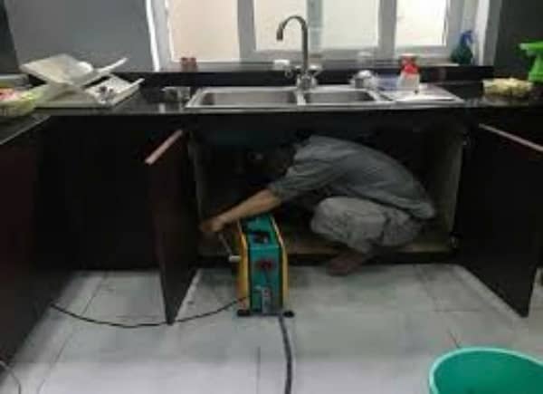 Dịch Vụ Thông Tắc Bồn Rửa Chén Bát Tại Nhà Quận 9 21 z5940505835114 67cd2bb63c93729f86790753e3ef2764 1 1