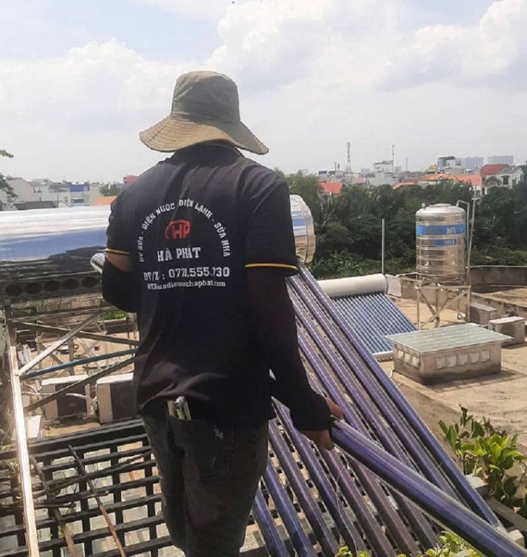 Dịch Vụ Di Dời Lắp Đặt Máy Nước Nóng Năng Lượng Mặt Trời Tại TPHCM, Hotline 0778.555.730 13 z5734550095972 10453302d126ab8d6ab1b9302055da9f