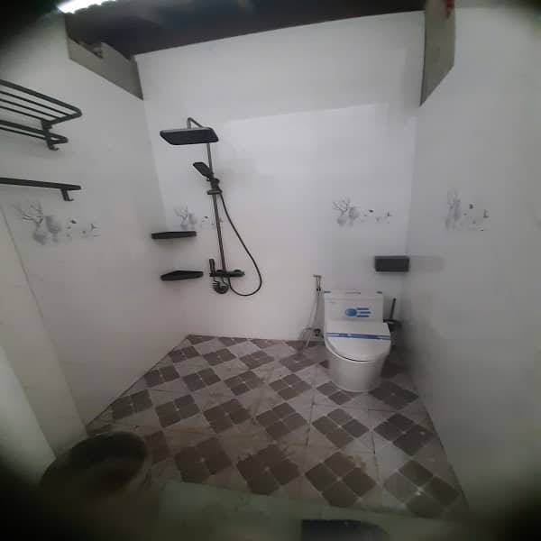 Nhận lắp đặt thiết bị vệ sinh cho công trình, nhà ở TPHCM Nhận lắp đặt thiết bị vệ sinh cho công trình, nhà ở TPHCM