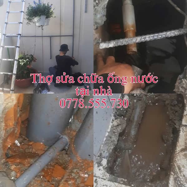 Thi công lắp đặt, sửa chữa điện nước uy tín tại TPHCM, Bình Dương, Biên Hòa Thi công lắp đặt, sửa chữa điện nước uy tín tại TPHCM, Bình Dương, Biên Hòa