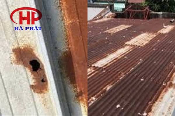 Dịch Vụ Thợ Sửa Mái Tôn Thấm Dột Tại Thuận An - Hotline 0778555730 12 image9