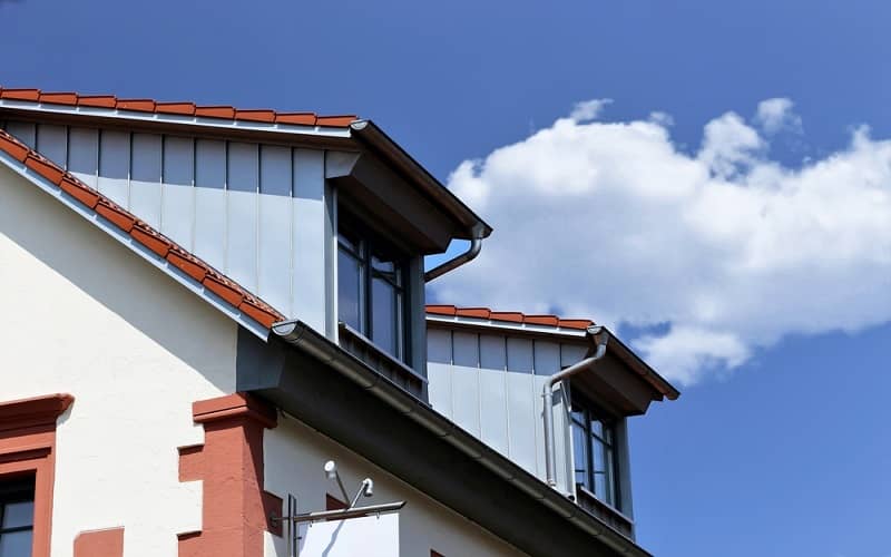 Dịch Vụ Lắp Đặt Sửa Chữa Máng Xối Tại Biên Hòa, Đồng Nai 8 lap dat mang xoi tai binh duong 1