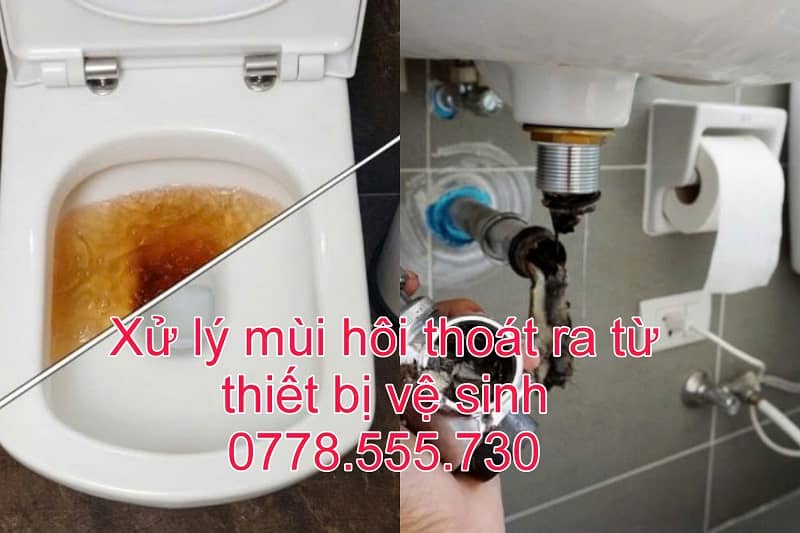 Dịch vụ xử lý chống hôi nhà vệ sinh tại Biên Hòa, uy tín Dịch vụ xử lý chống hôi nhà vệ sinh tại Biên Hòa, uy tín