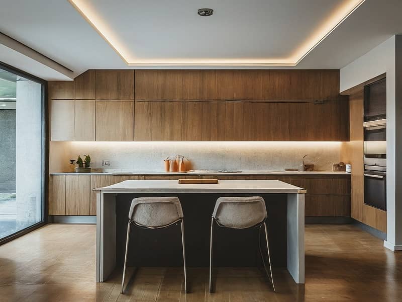 Sửa chữa lắp đặt trần thạch cao chìm nổi giá rẻ uy tín Sửa chữa lắp đặt trần thạch cao chìm nổi giá rẻ uy tín
