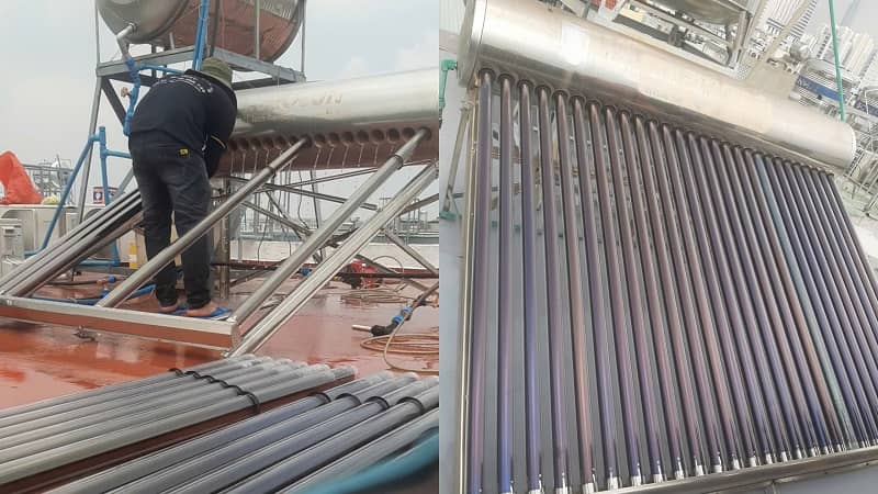 Sửa máy nước nóng năng lượng mặt trời rò rỉ nước uy tín, giá rẻ - 0778555730 6 sua may nuoc nong nang luong mat troi quan 3 1