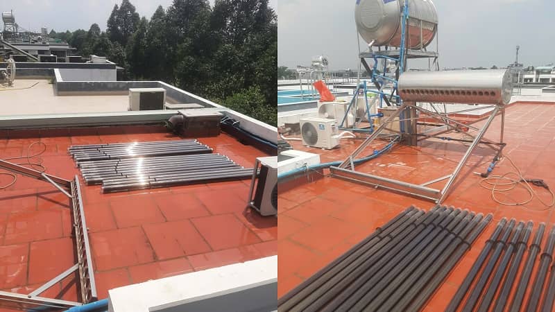 Sửa máy nước nóng năng lượng mặt trời Quận 3 TPHCM 8 ve sing may nuoc nong nang luong mat troi quan 3 1