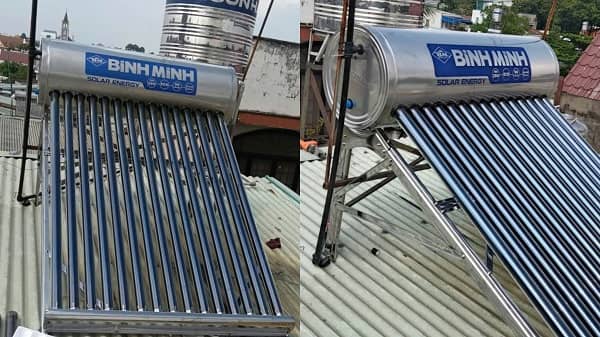 Sửa máy nước nóng năng lượng mặt trời quận Gò Vấp uy tín, giá rẻ - 0778555730 1 Sửa máy nước nóng năng lượng mặt trời quận Gò Vấp