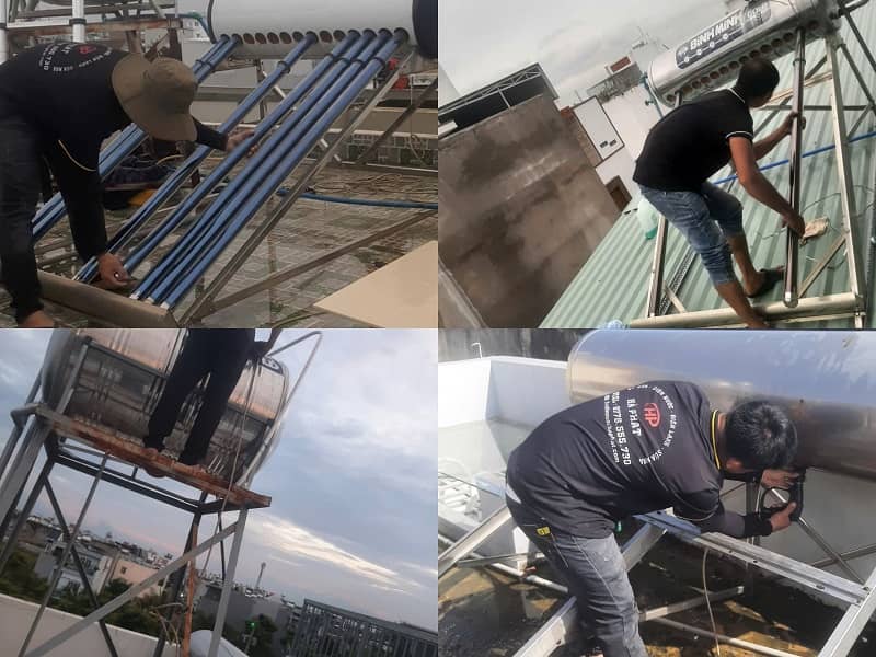 Vệ sinh máy nước nóng năng lượng mặt trời tại Bình Thạnh uy tín – giá tốt 12 ve sinh may nuoc nong bon nuoc tai binh tan 1