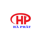 Điện Nước Hà Phát