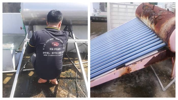 Sửa chữa máy nước nóng năng lượng mặt trời tại phường Bình Trưng, Quận 2 uy tín giá rẻ Sửa chữa máy nước nóng năng lượng mặt trời tại phường Bình Trưng, Quận 2 uy tín giá rẻ