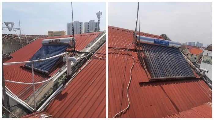 Xử lý nhanh chóng mọi sự cố điện nước, máy nước nóng năng lượng mặt trời tại nhà giá hợp lý Xử lý nhanh chóng mọi sự cố điện nước, máy nước nóng năng lượng mặt trời tại nhà giá hợp lý
