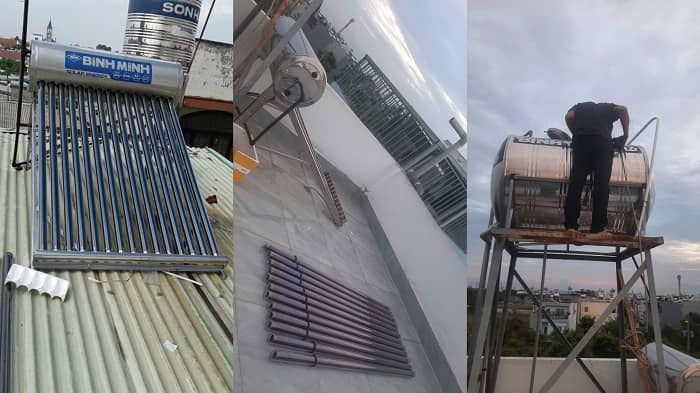 Vệ Sinh Máy Nước Nóng Năng Lượng Mặt Trời Tại Phú Nhuận Nhanh Chóng – Chuyên Nghiệp - Gọi Thợ Đến Ngay 8 Vệ sinh máy nước nóng năng lượng mặt trời tại Phú Nhuận