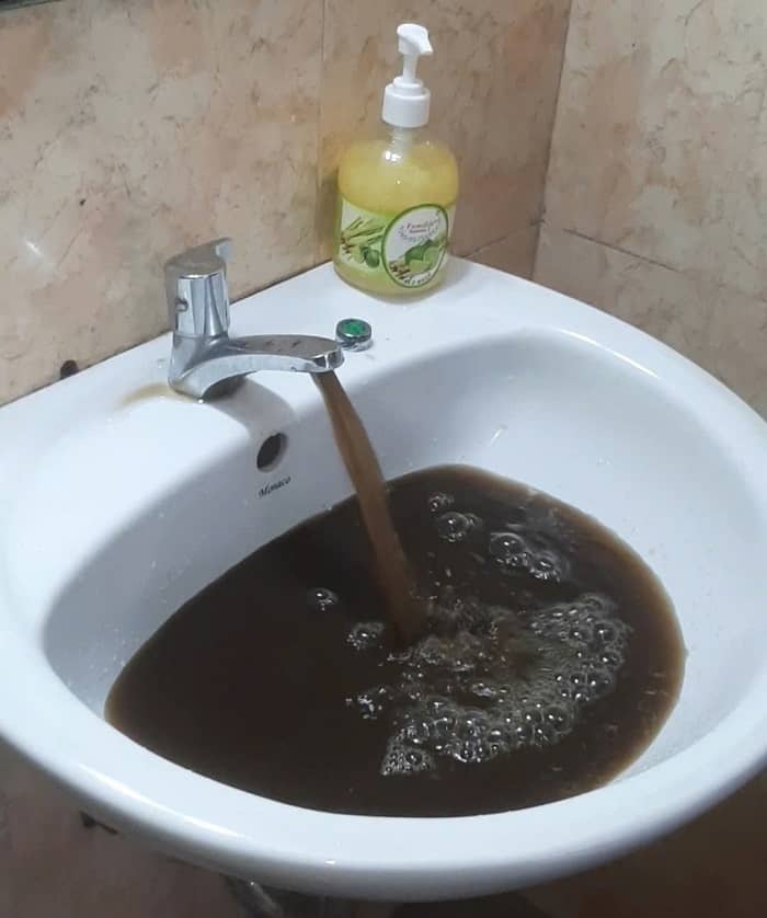 Dịch vụ vệ sinh đường ống nước sinh hoạt tại Biên Hòa sạch sẽ cặn bẩn Dịch vụ vệ sinh đường ống nước sinh hoạt tại Biên Hòa sạch sẽ cặn bẩn